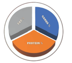 Description of Image