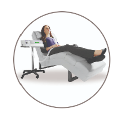 Description of Image