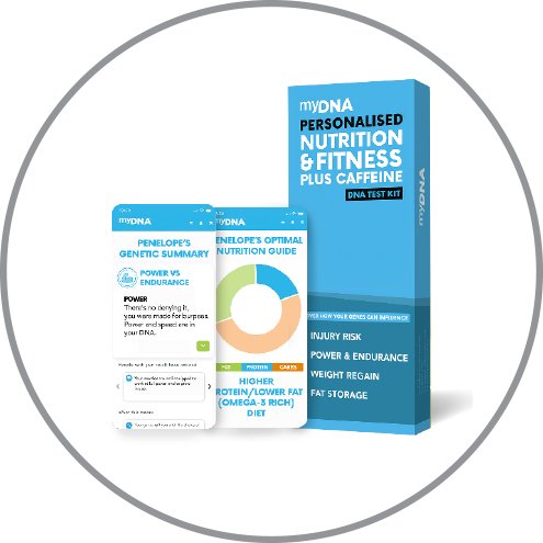 Description of Image