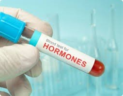 Description of Image