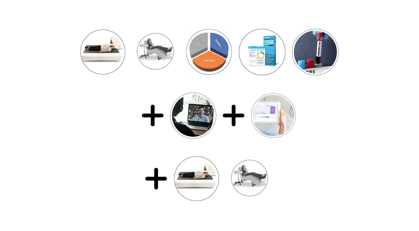 Description of Image